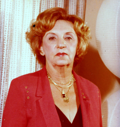 bila-leite-maia