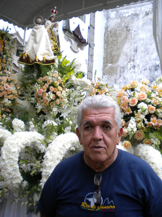 carlos-ivan