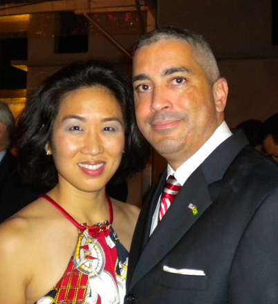 caroline-chung-christopher-del-corso caroline-chung-christopher-del-corso