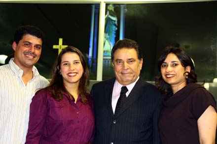 fernando-raquel-lucena-joaolyraneto-nara fernando-raquel-lucena-joaolyraneto-nara