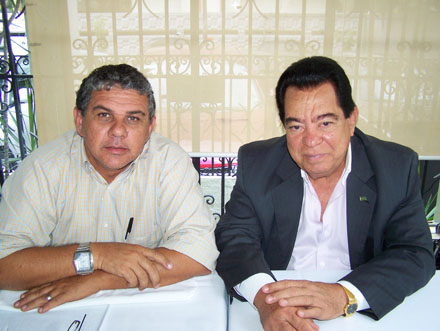 fernando-urquiza-josias-albuquerque fernando-urquiza-josias-albuquerque