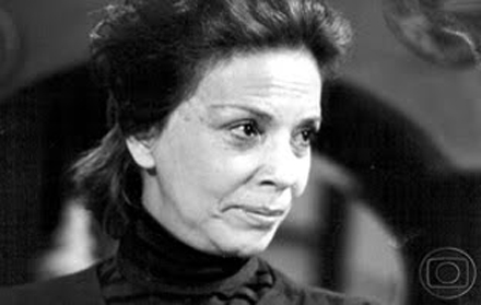 gracinda-freire gracinda-freire