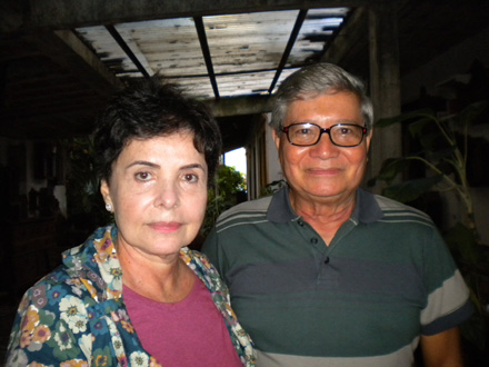 j-maria-cristina-cavalcanti-de-albuquerque-frei-tito-medeiros j-maria-cristina-cavalcanti-de-albuquerque-frei-tito-medeiros