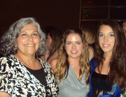 lourdinha-campos-helen-hootkins-danielle-campos-didear lourdinha-campos-helen-hootkins-danielle-campos-didear