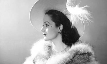 margaret-lockwood margaret-lockwood