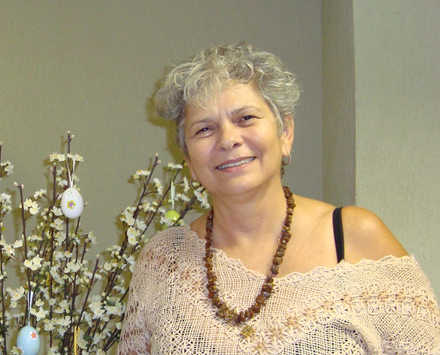 maria-do-carmo-martins-sobral