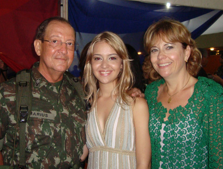 marius-ana-carolina-marines-teixeira marius-ana-carolina-marines-teixeira