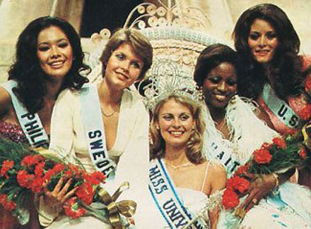 mu-75-anne-pohtamo1 mu-75-anne-pohtamo1