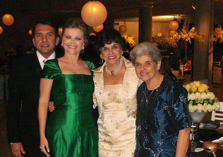 pb-alberto-anotiniete-nobrega-tinane-ana-clara-nobrega pb-alberto-anotiniete-nobrega-tinane-ana-clara-nobrega