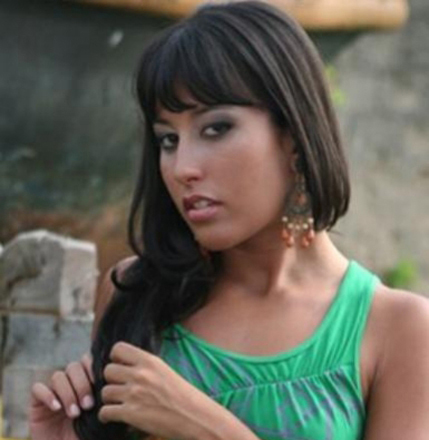 pb-belle-soares pb-belle-soares