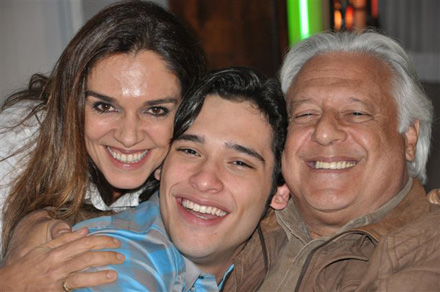pb-mara-bruno-antonio pb-mara-bruno-antonio