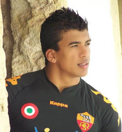 pb-welves-alexandre-diniz pb-welves-alexandre-diniz