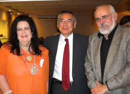 pr-ana-maria-toshio-watanabe-isnard-penha-brasil