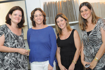 pr-arquitetas-isis-almeida-erica-figueiredo-sonia-pinheiro-renata-valois pr-arquitetas-isis-almeida-erica-figueiredo-sonia-pinheiro-renata-valois