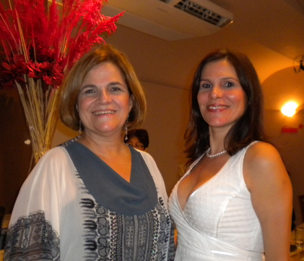pr-cecilia-gomes-vera-priori pr-cecilia-gomes-vera-priori