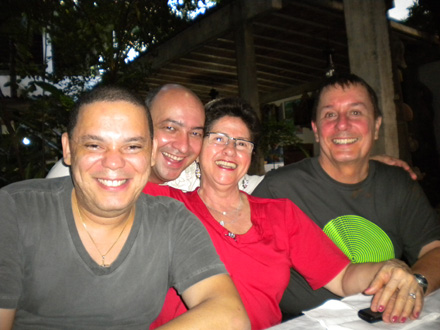 pr-claudio-manoel-cesar-santos-nadja-dos-santos-carlos-augusto-lira pr-claudio-manoel-cesar-santos-nadja-dos-santos-carlos-augusto-lira