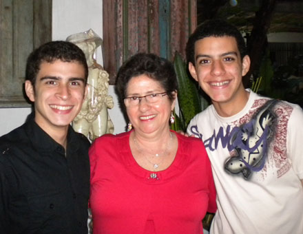 pr-diogo-nadja-dos-santos-pedro-henrique pr-diogo-nadja-dos-santos-pedro-henrique