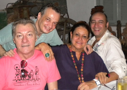 pr-georges-thevoz-carlos-trevi-beht-itamar-cesar-santos1 pr-georges-thevoz-carlos-trevi-beht-itamar-cesar-santos1