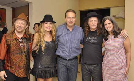 pr-geraldinho-lins-elba-eduardo-alceu-renata