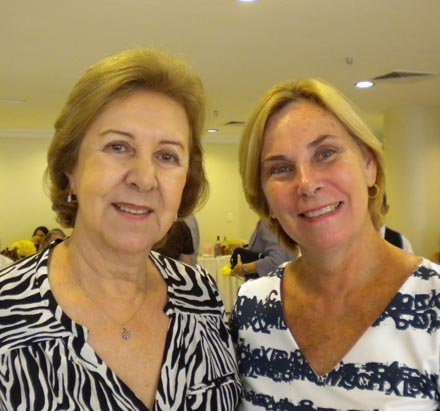 pr-graca-portela-dulce-zaboran