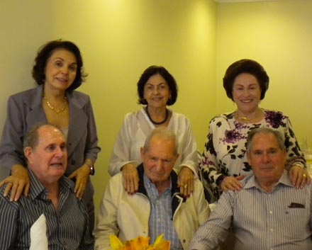 pr-jose-candida-pablo-libia-marcelo-angela-simon pr-jose-candida-pablo-libia-marcelo-angela-simon