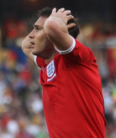 pr-lampard-getty