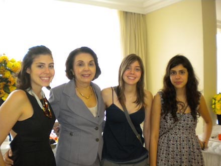 pr-larissa-candida-jessica-mirella-simon2 pr-larissa-candida-jessica-mirella-simon2
