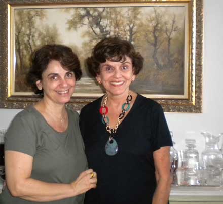 pr-lele-almeida-da-fonte-tinane-almeida