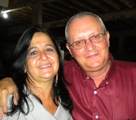 pr-suely-cisneiros-fernando-guerra pr-suely-cisneiros-fernando-guerra