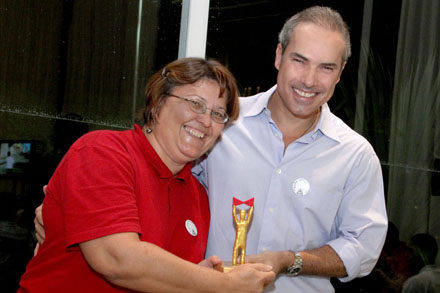 rosa-campelo-joao-marinho-portrait rosa-campelo-joao-marinho-portrait