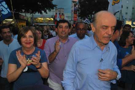 terezinha-serra-rodrigo-valenca terezinha-serra-rodrigo-valenca