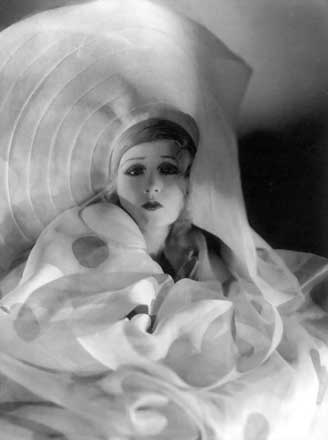 anita-page anita-page
