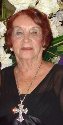 inalda-machado inalda-machado