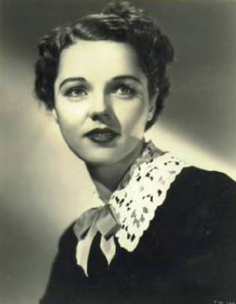 jane wyatt framingham