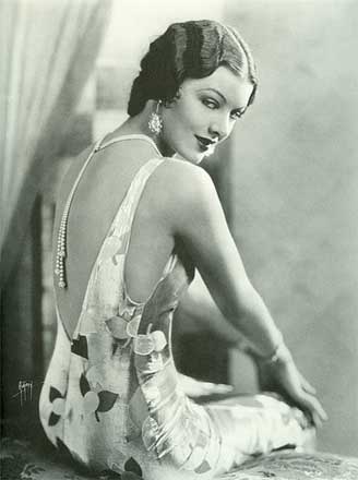 myrna-loy myrna-loy