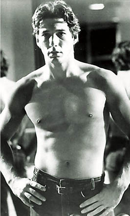 richard-gere richard-gere