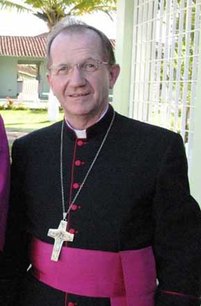 dom-bernardino-marchio