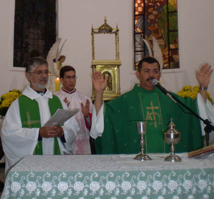 frei-helio-barbosa-jose-romildo-angela-souza frei-helio-barbosa-jose-romildo-angela-souza