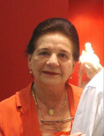 gracita-brennand-angelica-uchoa gracita-brennand-angelica-uchoa