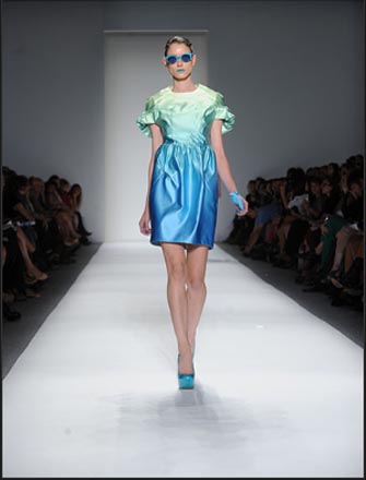 m-alexandre-herco-getty m-alexandre-herco-getty