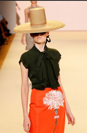 m-carolina-herrera-getty1 m-carolina-herrera-getty1