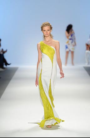 mo-carlos-miele-getty mo-carlos-miele-getty