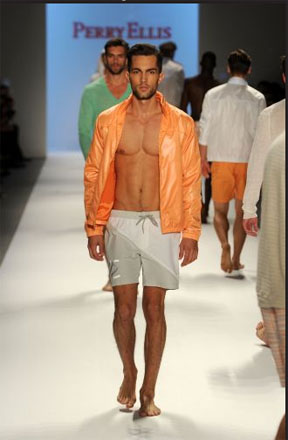mo-perry-ellis-getty mo-perry-ellis-getty