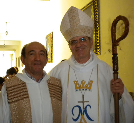 n-frei-chico-domfernando