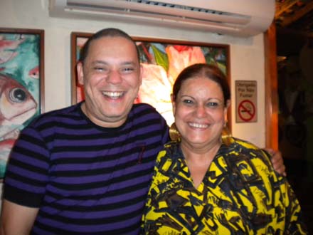 pr-claudio-manoel-beth-ithamar pr-claudio-manoel-beth-ithamar