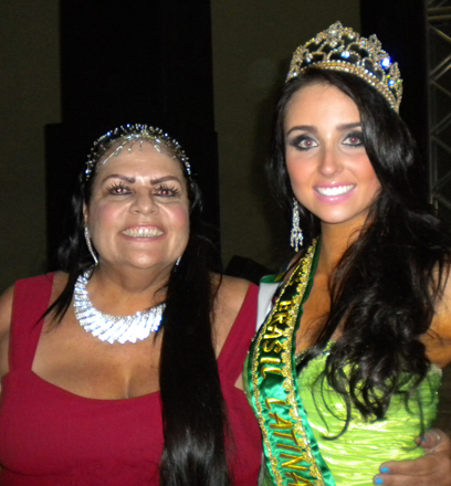 pr-julia-katia-lopes-cynthia-regert pr-julia-katia-lopes-cynthia-regert