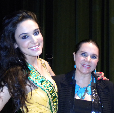 pr-virginia-vetorazzi-lourdes-barreto pr-virginia-vetorazzi-lourdes-barreto