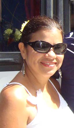 rosalia-rangel rosalia-rangel