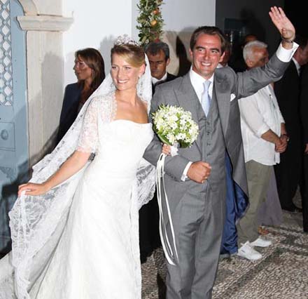 tatiana-nicolas