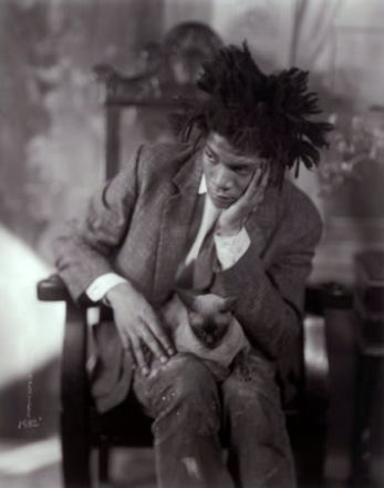 jean-michel-basquiat-james-van-der-zee